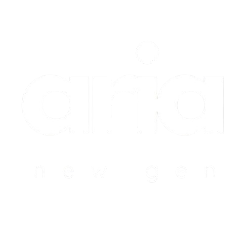 Aria Campus